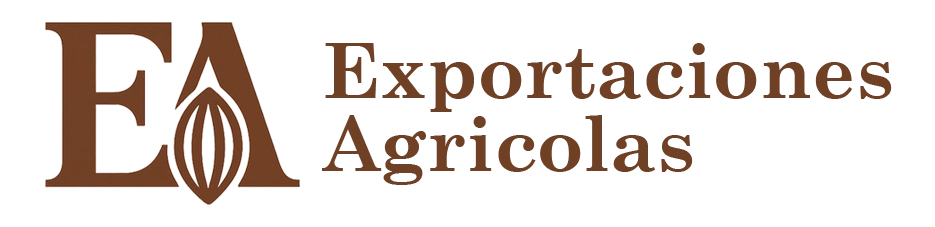 Hernan Sanchez Romero Exportaciones Agricolas